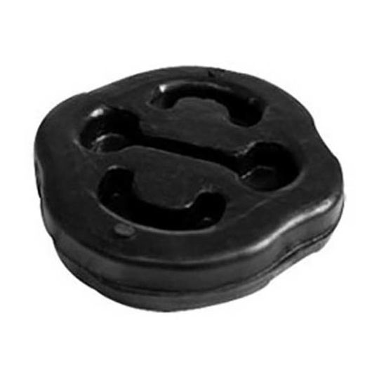 soportes-star-volkswagen-atlantic-1981-1987-atlantic-l4-1-6l-l4-1-7l-l4-1-8l-0 soportes-star-volkswagen-atlantic-1981-1987-atlantic-l4-1-6l-l4-1-7l-l4-1-8l-0