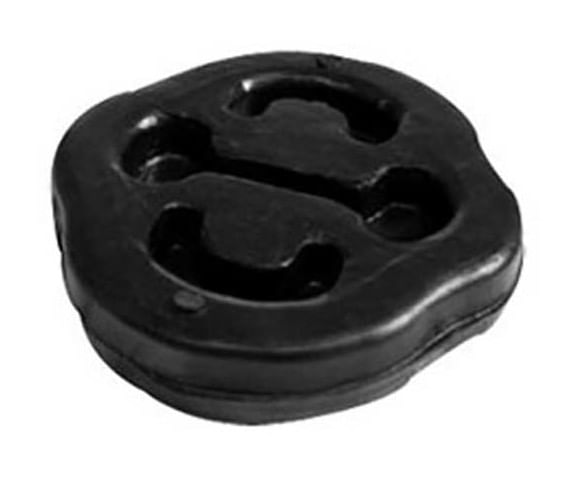 Juego De Soportes Goma De Escape