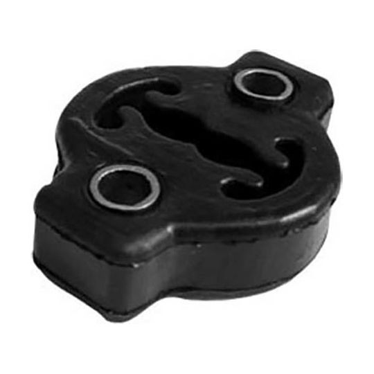 soportes-star-nissan-tsuru-1988-2016-tsuru-l4-1-6l-l4-2-0l-0 soportes-star-nissan-tsuru-1988-2016-tsuru-l4-1-6l-l4-2-0l-0