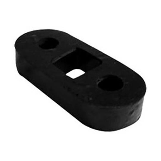 soportes-star-chrysler-spirit-1990-1995-spirit-l4-2-5l-0