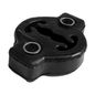 soportes-star-honda-fit-2015-2016-fit-l4-1-5l-0