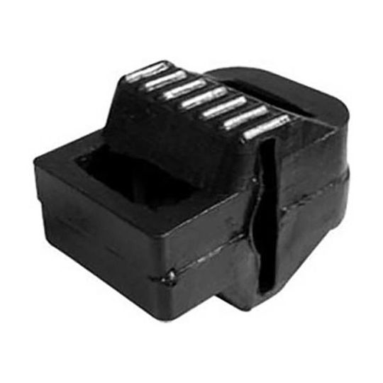 soportes-star-chevrolet-cavalier-1995-2005-cavalier-l4-2-4l-l4-2-2l-l4-2-3l-0 soportes-star-chevrolet-cavalier-1995-2005-cavalier-l4-2-4l-l4-2-2l-l4-2-3l-0