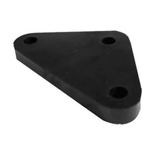 soportes-star-dodge-spirit-1989-1994-spirit-v6-3-0l-l4-2-5l-l4-2-2l-0 soportes-star-dodge-spirit-1989-1994-spirit-v6-3-0l-l4-2-5l-l4-2-2l-0