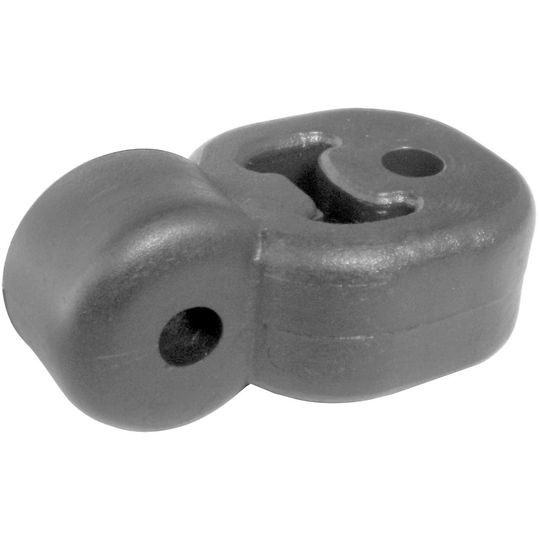 soportes-star-chevrolet-aveo-2008-2016-aveo-l4-1-6l-0 soportes-star-chevrolet-aveo-2008-2016-aveo-l4-1-6l-0