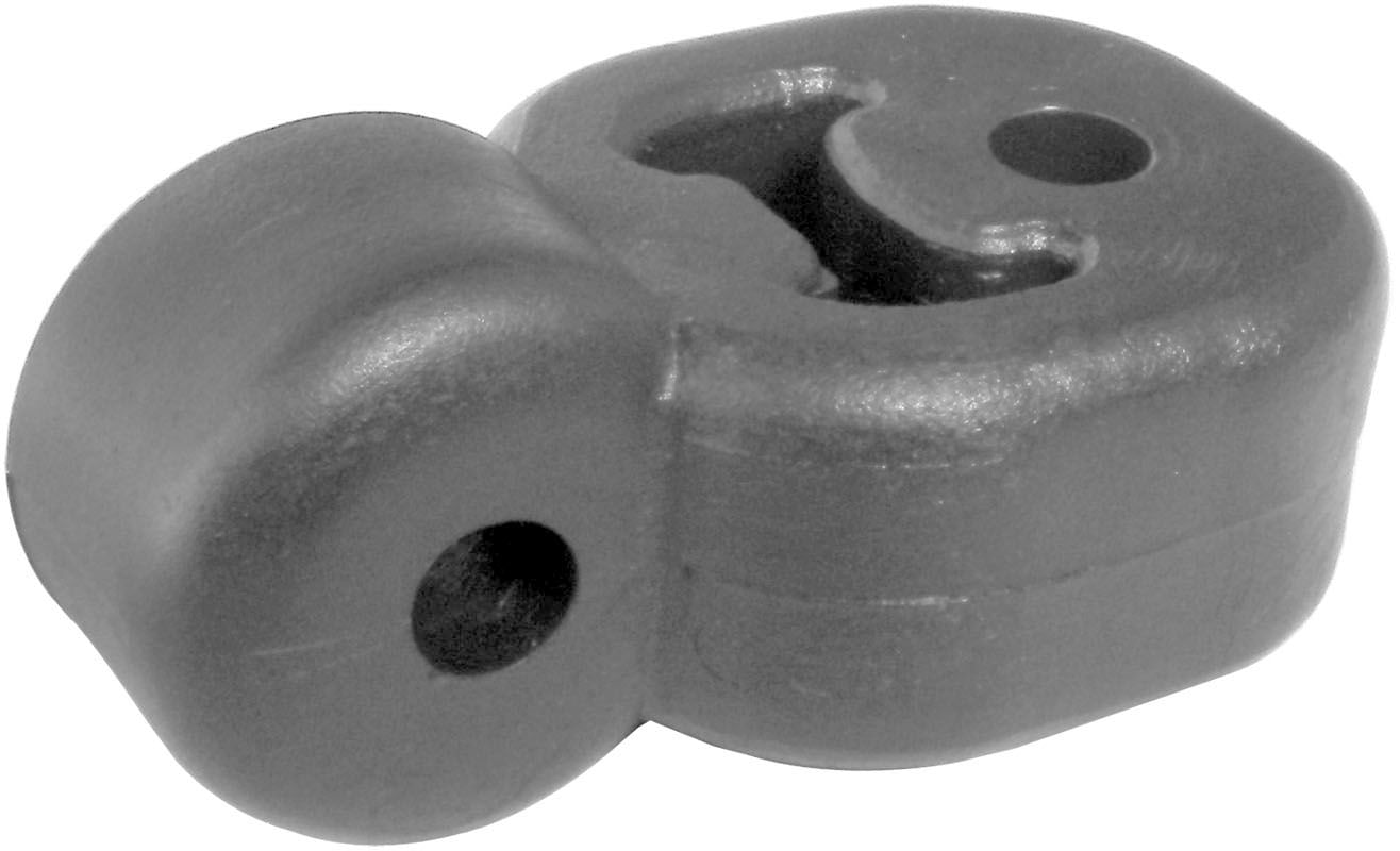 Juego De Soportes Goma De Escape
