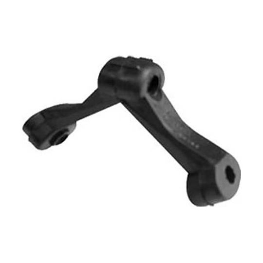 soportes-star-volkswagen-pointer-1998-2009-pointer-l4-1-8l-0 soportes-star-volkswagen-pointer-1998-2009-pointer-l4-1-8l-0