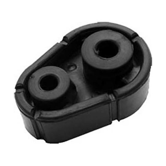 soportes-star-ford-lobo-2002-2008-lobo-v8-5-4l-v8-4-6l-0 soportes-star-ford-lobo-2002-2008-lobo-v8-5-4l-v8-4-6l-0