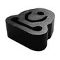soportes-star-nissan-urvan-2001-2004-urvan-l4-2-4l-0