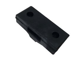 Juego De Soportes Goma De Escape