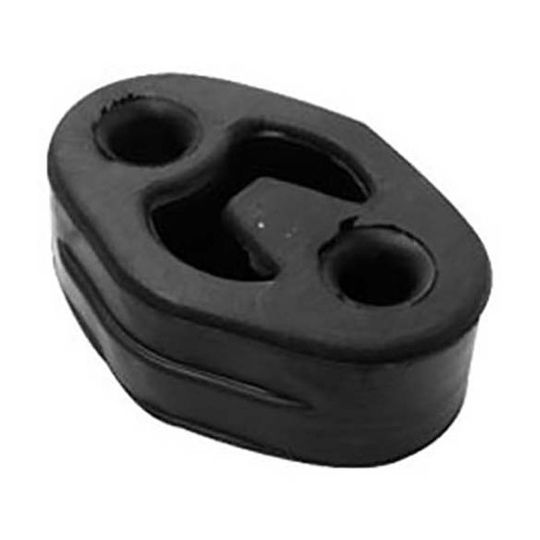 soportes-star-ford-fiesta-ikon-2011-2012-fiesta-ikon-l4-1-6l-0