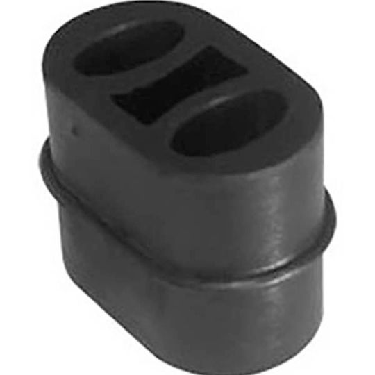 soportes-star-chevrolet-astra-2000-2008-astra-l4-1-8l-l4-2-2l-l4-2-4l-l4-2-0l-0 soportes-star-chevrolet-astra-2000-2008-astra-l4-1-8l-l4-2-2l-l4-2-4l-l4-2-0l-0