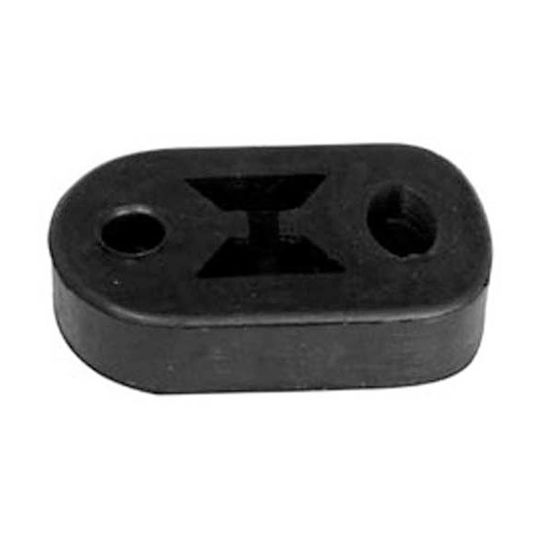 soportes-star-peugeot-206-2000-2009-206-l4-1-4l-l4-1-6l-0