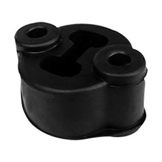 soportes-star-dodge-neon-1995-2000-neon-l4-2-0l-0 soportes-star-dodge-neon-1995-2000-neon-l4-2-0l-0