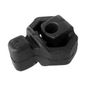 soportes-star-renault-scenic-2001-2004-scenic-l4-2-0l-0