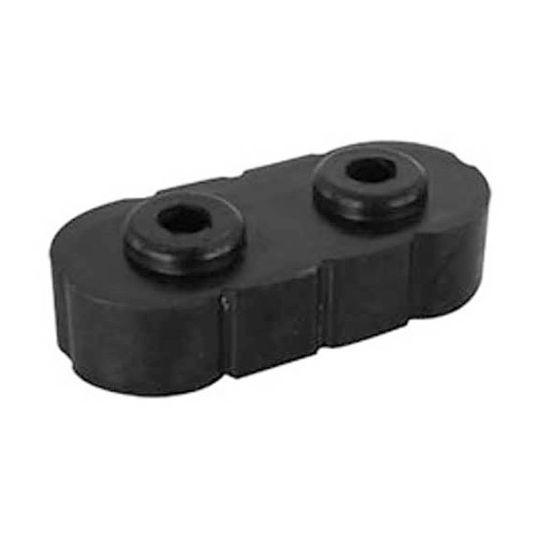 soportes-star-dodge-stratus-2003-2006-stratus-l4-2-0l-l4-2-4l-v6-2-7l-v6-3-0l-0 soportes-star-dodge-stratus-2003-2006-stratus-l4-2-0l-l4-2-4l-v6-2-7l-v6-3-0l-0