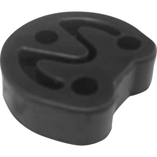 soportes-star-volkswagen-eurovan-2006-2009-eurovan-l4-1-9l-0 soportes-star-volkswagen-eurovan-2006-2009-eurovan-l4-1-9l-0