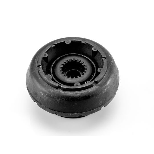 base-amortiguador-delantero-para-seat-alhambra-del-2002-al-2008-176703-1502476-base-amortiguador-para-volkswagen-jetta-1993-1999-syd-357-412-331-a base-amortiguador-delantero-para-seat-alhambra-del-2002-al-2008-176703-1502476-base-amortiguador-para-volkswagen-jetta-1993-1999-syd-357-412-331-a