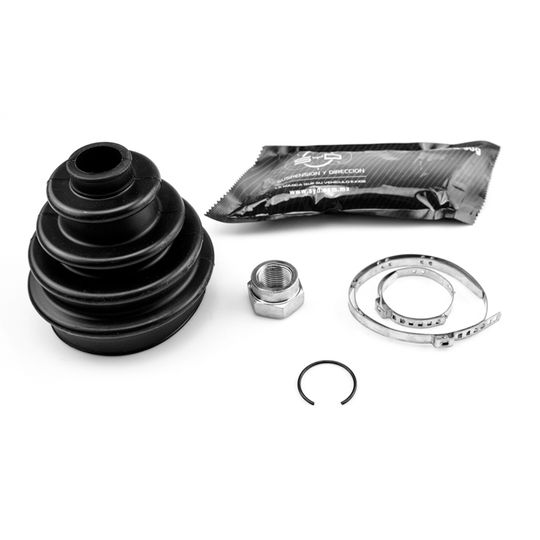 macheta-para-ford-mercury-sable-del-1986-al-1995-174308-1190339-cubre-polvo-macheta-lado-rueda-para-mercury-sable-1986-1995-syd-cv-256-k