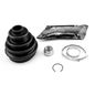 macheta-para-ford-mercury-sable-del-1986-al-1995-174308-1190339-cubre-polvo-macheta-lado-rueda-para-mercury-sable-1986-1995-syd-cv-256-k