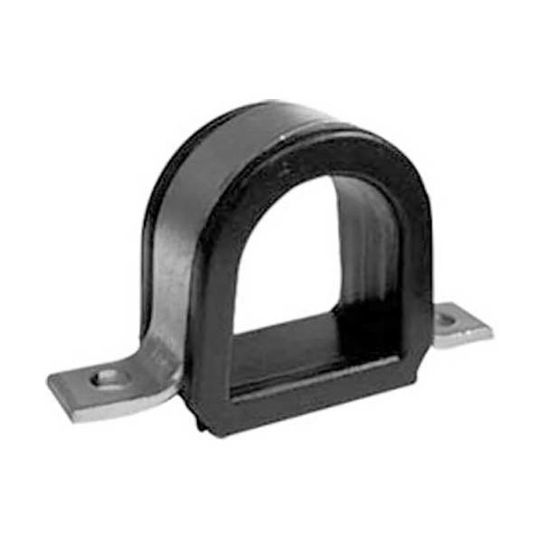 soportes-star-goma-cremallera-direccion-lado-conductor-volkswagen-atlantic-1981-1987-atlantic-l4-1-6l-l4-1-7l-l4-1-8l-0 soportes-star-goma-cremallera-direccion-lado-conductor-volkswagen-atlantic-1981-1987-atlantic-l4-1-6l-l4-1-7l-l4-1-8l-0