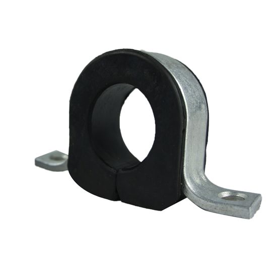 soportes-star-goma-cremallera-direccion-lado-pasajero-volkswagen-caribe-1980-1987-caribe-l4-1-6l-l4-1-7l-l4-1-8l-0 soportes-star-goma-cremallera-direccion-lado-pasajero-volkswagen-caribe-1980-1987-caribe-l4-1-6l-l4-1-7l-l4-1-8l-0