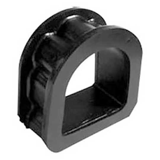 soportes-star-juego-de-gomas-para-cremallera-de-direccion-volkswagen-caribe-1980-1987-caribe-l4-1-6l-l4-1-7l-l4-1-8l-0 soportes-star-juego-de-gomas-para-cremallera-de-direccion-volkswagen-caribe-1980-1987-caribe-l4-1-6l-l4-1-7l-l4-1-8l-0