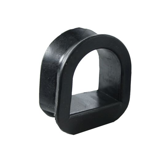 soportes-star-juego-de-gomas-para-cremallera-de-direccion-chevrolet-cavalier-1995-2005-cavalier-l4-2-4l-l4-2-2l-l4-2-3l-0 soportes-star-juego-de-gomas-para-cremallera-de-direccion-chevrolet-cavalier-1995-2005-cavalier-l4-2-4l-l4-2-2l-l4-2-3l-0