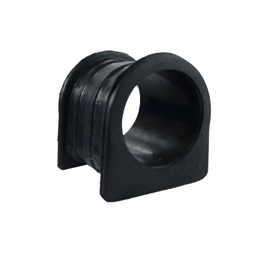 soportes-star-juego-de-gomas-para-cremallera-de-direccion-chrysler-stratus-1995-1997-stratus-l4-2-4l-0 soportes-star-juego-de-gomas-para-cremallera-de-direccion-chrysler-stratus-1995-1997-stratus-l4-2-4l-0