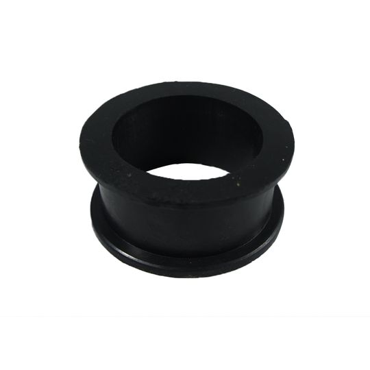soportes-star-juego-de-gomas-para-cremallera-de-direccion-chevrolet-silverado-2013-silverado-3500-v8-6-0l-0