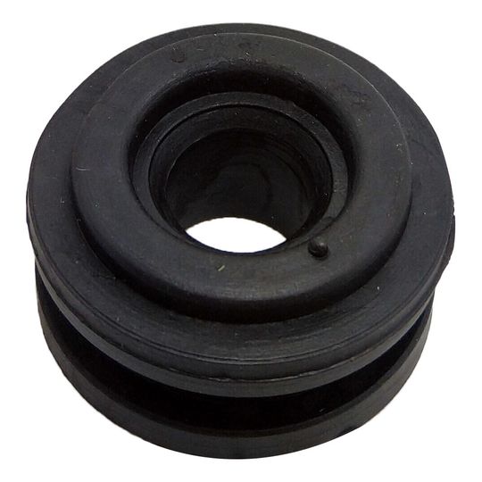 soportes-star-juego-de-gomas-para-cremallera-de-direccion-volkswagen-golf-1999-2007-golf-l4-2-0l-l4-1-8l-v6-2-8l-l4-1-9l-0 soportes-star-juego-de-gomas-para-cremallera-de-direccion-volkswagen-golf-1999-2007-golf-l4-2-0l-l4-1-8l-v6-2-8l-l4-1-9l-0