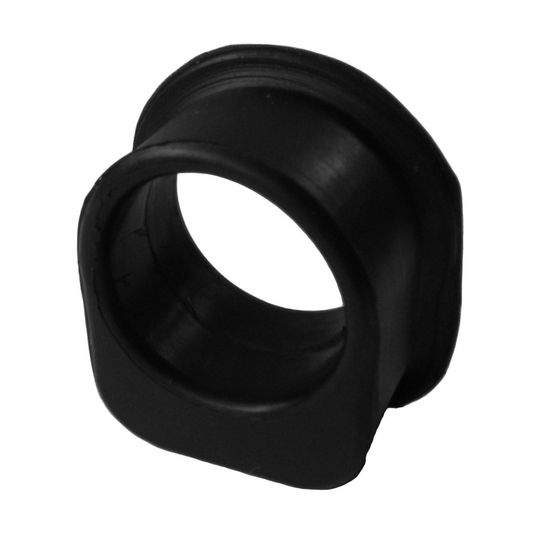 soportes-star-juego-de-gomas-para-cremallera-de-direccion-chevrolet-chevy-1994-2012-chevy-l4-1-4l-l4-1-6l-0 soportes-star-juego-de-gomas-para-cremallera-de-direccion-chevrolet-chevy-1994-2012-chevy-l4-1-4l-l4-1-6l-0