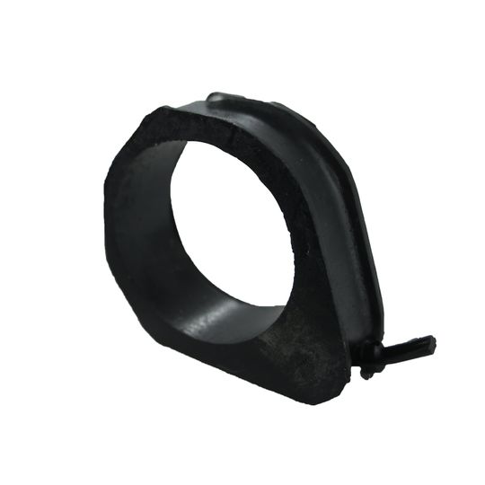 soportes-star-juego-de-gomas-para-cremallera-de-direccion-ford-mystique-1995-2000-mystique-v6-2-5l-0 soportes-star-juego-de-gomas-para-cremallera-de-direccion-ford-mystique-1995-2000-mystique-v6-2-5l-0