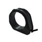 soportes-star-juego-de-gomas-para-cremallera-de-direccion-ford-mystique-1995-2000-mystique-v6-2-5l-0
