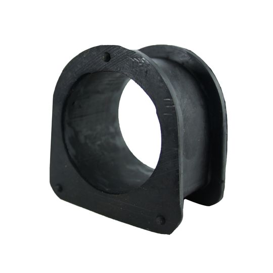 soportes-star-juego-de-gomas-para-cremallera-de-direccion-nissan-quest-2004-2005-quest-v6-3-5l-0