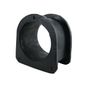 soportes-star-juego-de-gomas-para-cremallera-de-direccion-nissan-quest-2004-2005-quest-v6-3-5l-0
