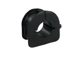 Juego De Gomas Para Cremallera De Dirección
