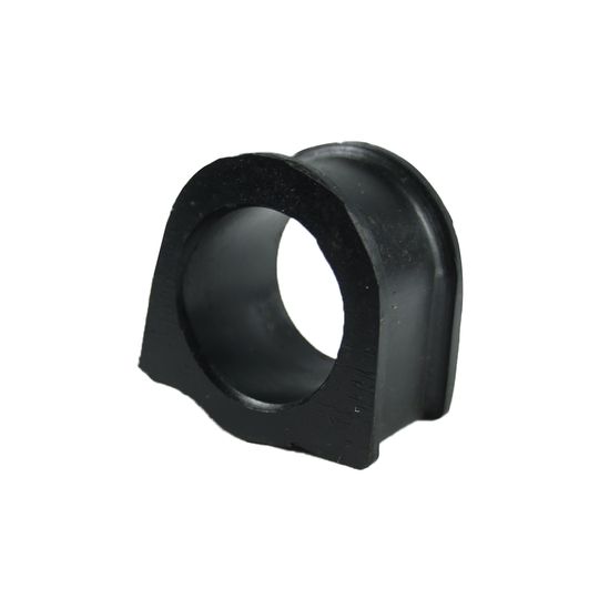 soportes-star-juego-de-gomas-para-cremallera-de-direccion-ford-topaz-1984-1992-topaz-l4-2-3l-0