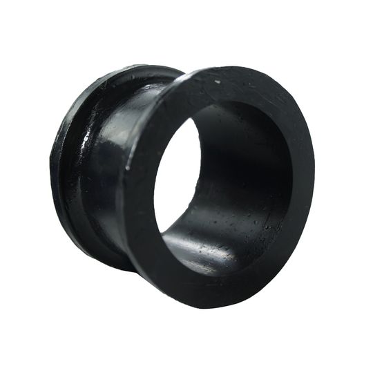 soportes-star-juego-de-gomas-para-cremallera-de-direccion-nissan-tsuru-1992-2016-tsuru-l4-1-6l-l4-2-0l-0 soportes-star-juego-de-gomas-para-cremallera-de-direccion-nissan-tsuru-1992-2016-tsuru-l4-1-6l-l4-2-0l-0