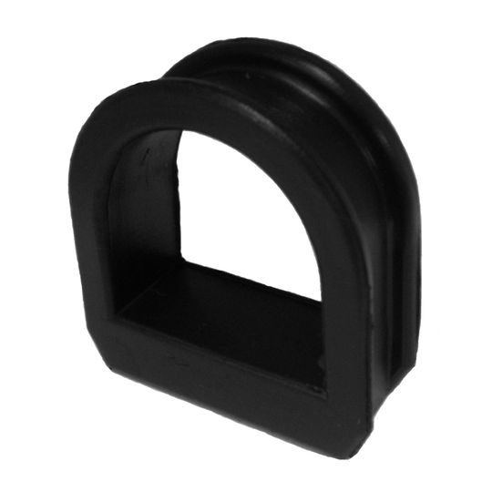 soportes-star-juego-de-gomas-para-cremallera-de-direccion-volkswagen-golf-1987-1992-golf-l4-1-8l-l4-1-6l-l4-2-0l-0