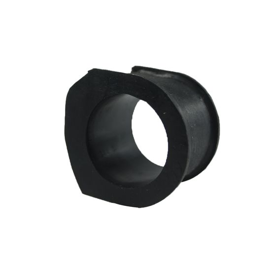 soportes-star-juego-de-gomas-para-cremallera-de-direccion-plymouth-neon-1995-2001-neon-l4-2-0l-0 soportes-star-juego-de-gomas-para-cremallera-de-direccion-plymouth-neon-1995-2001-neon-l4-2-0l-0