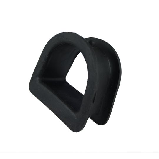 soportes-star-juego-de-gomas-para-cremallera-de-direccion-honda-accord-1996-2005-accord-l4-2-2l-v6-2-7l-v6-3-0l-l4-2-3l-l4-2-4l-0 soportes-star-juego-de-gomas-para-cremallera-de-direccion-honda-accord-1996-2005-accord-l4-2-2l-v6-2-7l-v6-3-0l-l4-2-3l-l4-2-4l-0