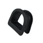 soportes-star-juego-de-gomas-para-cremallera-de-direccion-honda-accord-1996-2005-accord-l4-2-2l-v6-2-7l-v6-3-0l-l4-2-3l-l4-2-4l-0