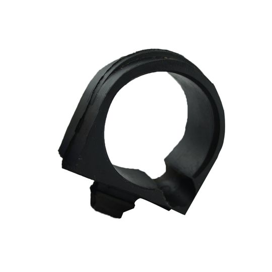 soportes-star-juego-de-gomas-para-cremallera-de-direccion-dodge-shadow-1989-1994-shadow-l4-2-5l-l4-2-2l-v6-3-0l-0 soportes-star-juego-de-gomas-para-cremallera-de-direccion-dodge-shadow-1989-1994-shadow-l4-2-5l-l4-2-2l-v6-3-0l-0