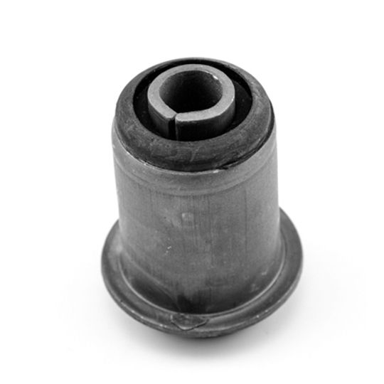 buje-inferior-metalico-para-dodge-chrysler-lebaron-del-1989-al-1995-172448-buje-metalico-syd-4449269 buje-inferior-metalico-para-dodge-chrysler-lebaron-del-1989-al-1995-172448-buje-metalico-syd-4449269