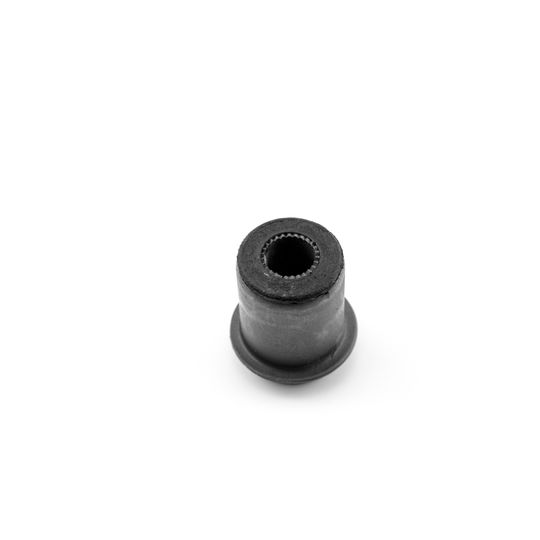 buje-brazo-auxiliar-para-ford-mercury-country-squire-del-1965-al-1972-173084-1481872-buje-brazo-auxiliar-para-ford-maverick-1970-1977-syd-k-8103