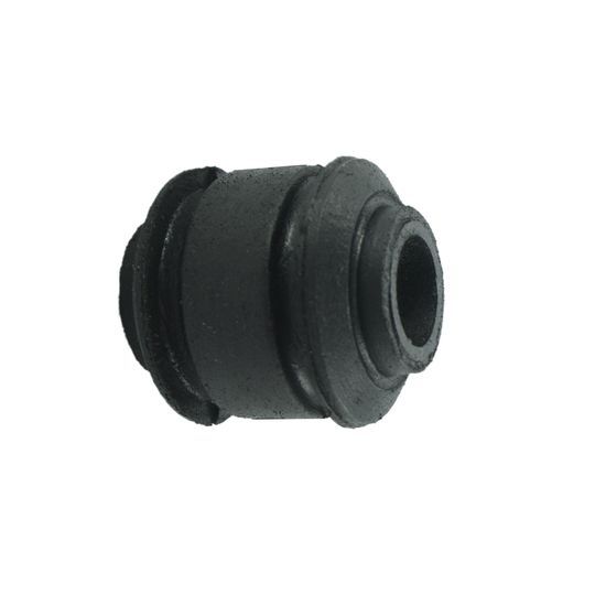 soportes-star-buje-tirante-trasero-lado-conductor-o-pasajero-nissan-tsuru-1992-2016-tsuru-l4-1-6l-l4-2-0l-0 soportes-star-buje-tirante-trasero-lado-conductor-o-pasajero-nissan-tsuru-1992-2016-tsuru-l4-1-6l-l4-2-0l-0