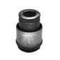 soportes-star-buje-tirante-trasero-lado-conductor-nissan-tiida-2007-2015-tiida-l4-1-8l-l4-1-6l-0