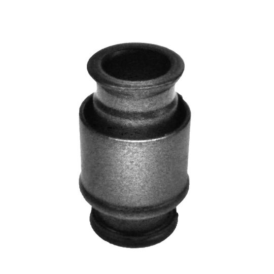 soportes-star-buje-tirante-trasero-lado-pasajero-nissan-tiida-2007-2015-tiida-l4-1-8l-l4-1-6l-0