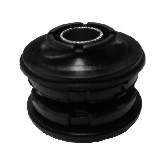 soportes-star-buje-tirante-trasero-lado-conductor-o-pasajero-toyota-hiace-2006-2016-hiace-l4-2-7l-0 soportes-star-buje-tirante-trasero-lado-conductor-o-pasajero-toyota-hiace-2006-2016-hiace-l4-2-7l-0