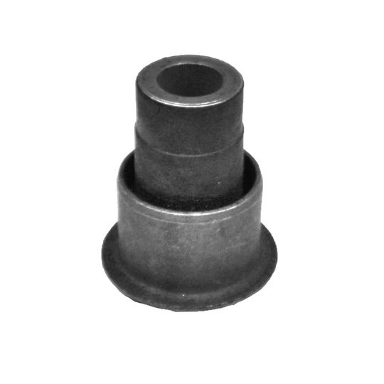 soportes-star-buje-tirante-trasero-lado-conductor-o-pasajero-nissan-tiida-2007-2015-tiida-l4-1-8l-l4-1-6l-0